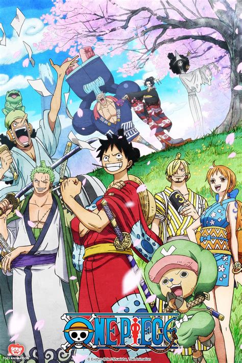 one piece 1080|One Piece: WANO KUNI (892